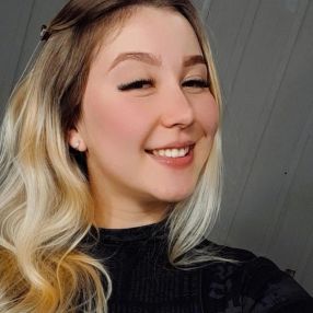 Vanessa Valeri, Babá em União da Vitória
