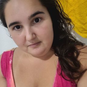 Victória, Babysitter in Caucaia