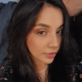 Amanda, Família em Curitiba