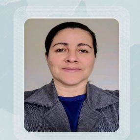 Silvana, Babá em Matinhos