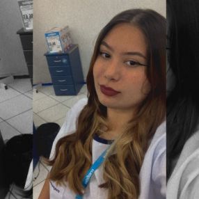 Juliane, Família em Boituva