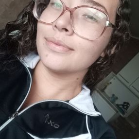 Amanda, Babá em Agudos
