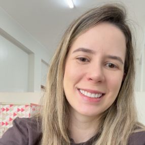Sarah, Família em Brasília