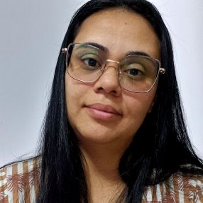 Jaqueline, Babá em Vargem Grande Paulista