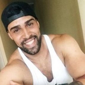 Alan, Família em Extrema