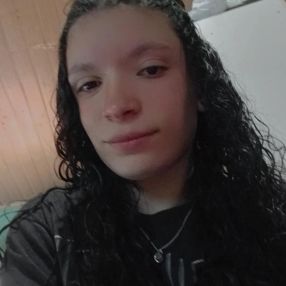 Pietra, Babá em Cruz Alta