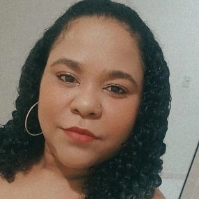 Cadmielly, Babá em Camaragibe