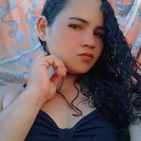Gardenia, Babá em Sinop