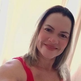 Eliane, Babá em Camaragibe