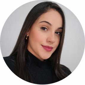 Clene, Babá em Vitória da Conquista