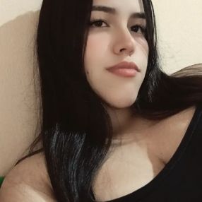 Maria Fernanda, Babá em Sao Miguel Arcanjo