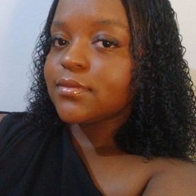 Ana Laura, Babá em Araguari