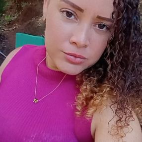 Deborah, Babá em Simões Filho