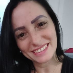 Michele, Babá em Sapiranga