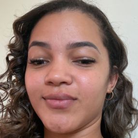 Adria, Família em São José de Ribamar