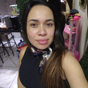Mariana de Andrade Ribeiro Donato, Babá em Ourinhos