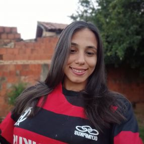 Harlane, Babá em Penápolis
