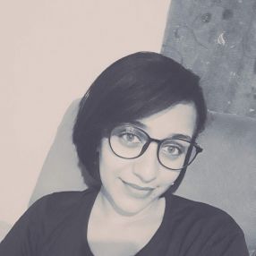 Loh, Babá em Três Marias