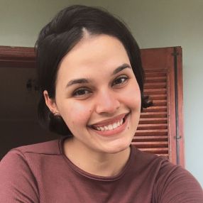 Janaína, Babá em Tatuí