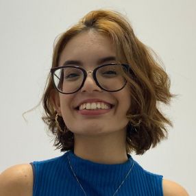 Gabriela, Babá em Salto de Pirapora