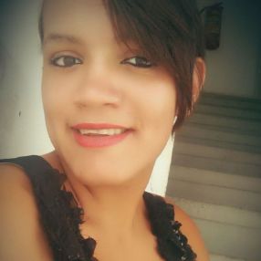 Taís, Babá em Jacobina