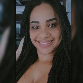 Marlene, Babá em Nova Friburgo