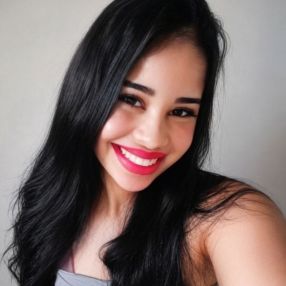 Lene, Babá em Bady Bassitt