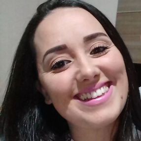 Sabrina, Babá em Gravatal