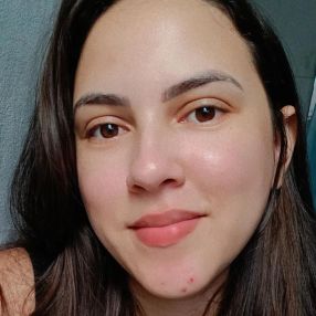Beatriz, Babysitter in Itaitinga