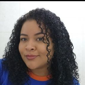 ARIANE, Babá em Barcarena
