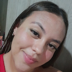 Nicole, Babá em Tietê