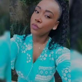 Ana Cláudia, Babá em Rio Grande da Serra