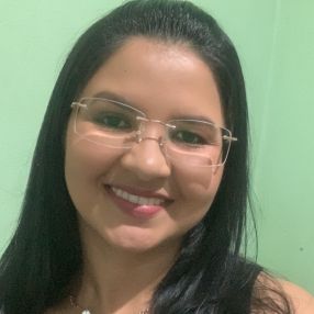 Celia, Babá em Eusébio