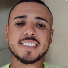 Rogerio, Família em Paulínia