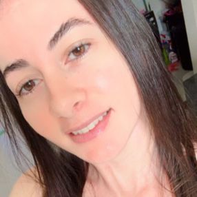 Viviane, Família em Cabedelo