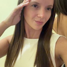 Jamishell, Babá em Balneário Camboriú