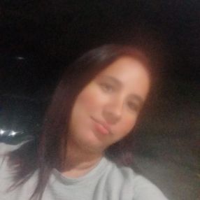 Ana Paula, Babá em Cachoeiras de Macacu