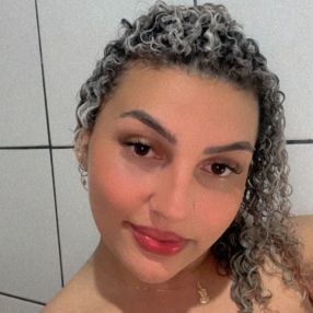 Natalia, Babá em Rolim de Moura