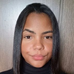 Heloísa, Babysitter in Avaré