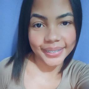 Heloísa, Babá em Avaré