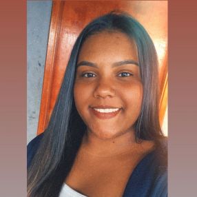 Vitória, Babá em Canitar