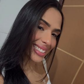 Dayanne, Babá em Paulista