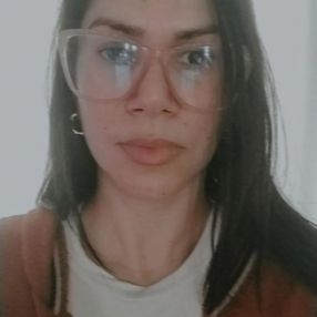 Nathany, Babysitter in Campos Novos
