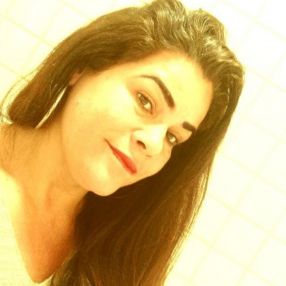 Silvana, Babysitter in Arraial do Cabo