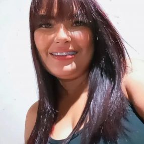 Pamela, Babá em Tatuí