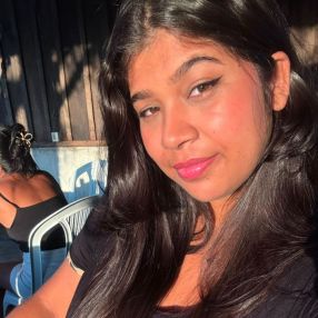 Geovana, Babá em Candeias do Jamari