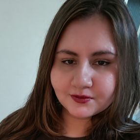 Suellen Anderson de Souza, Babá em Santo Ângelo