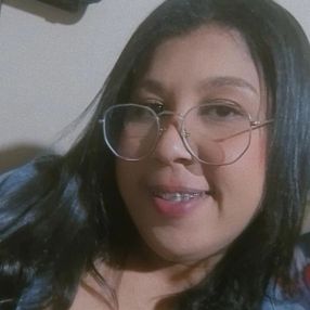 Gleice, Babá em Vitória da Conquista