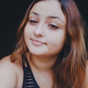 Evilly jhully jesus oliveira