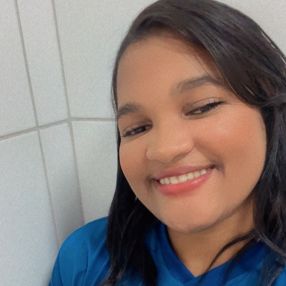 Juliana, Babá em Jaguaquara